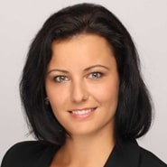 Anna Knotková